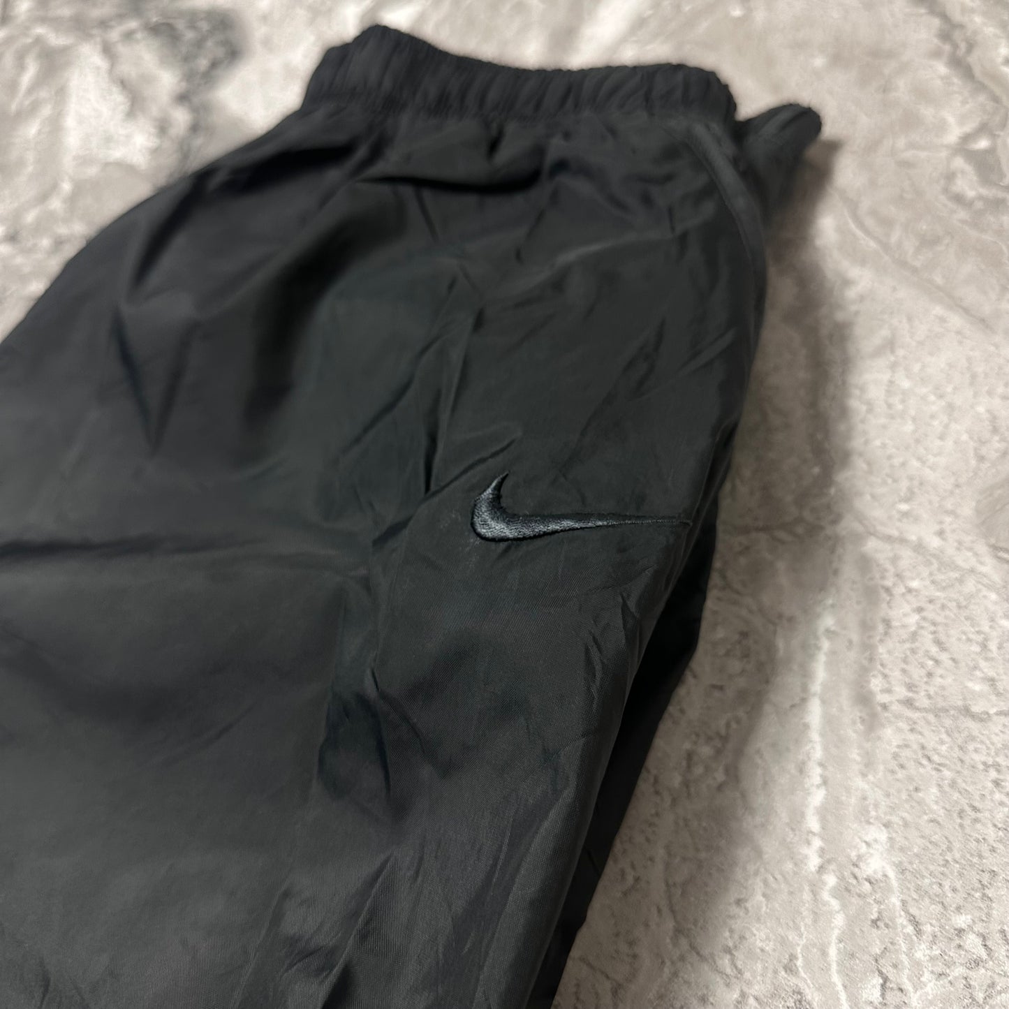 Track Pant Nike – Taille L