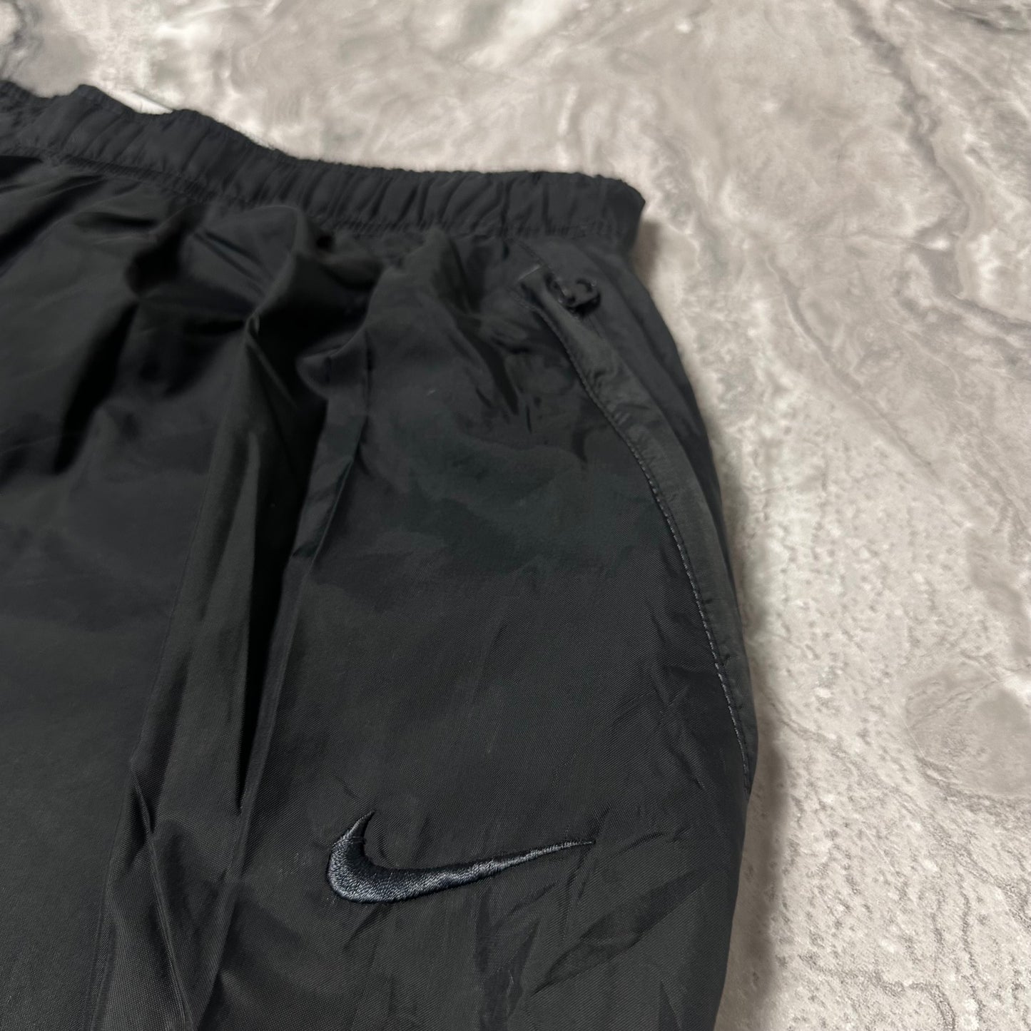 Track Pant Nike – Taille L