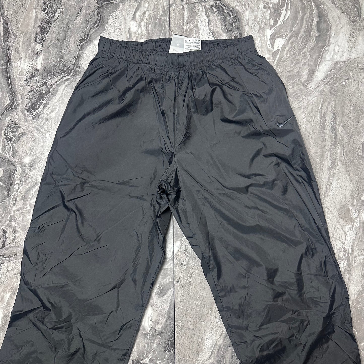Track Pant Nike – Taille L