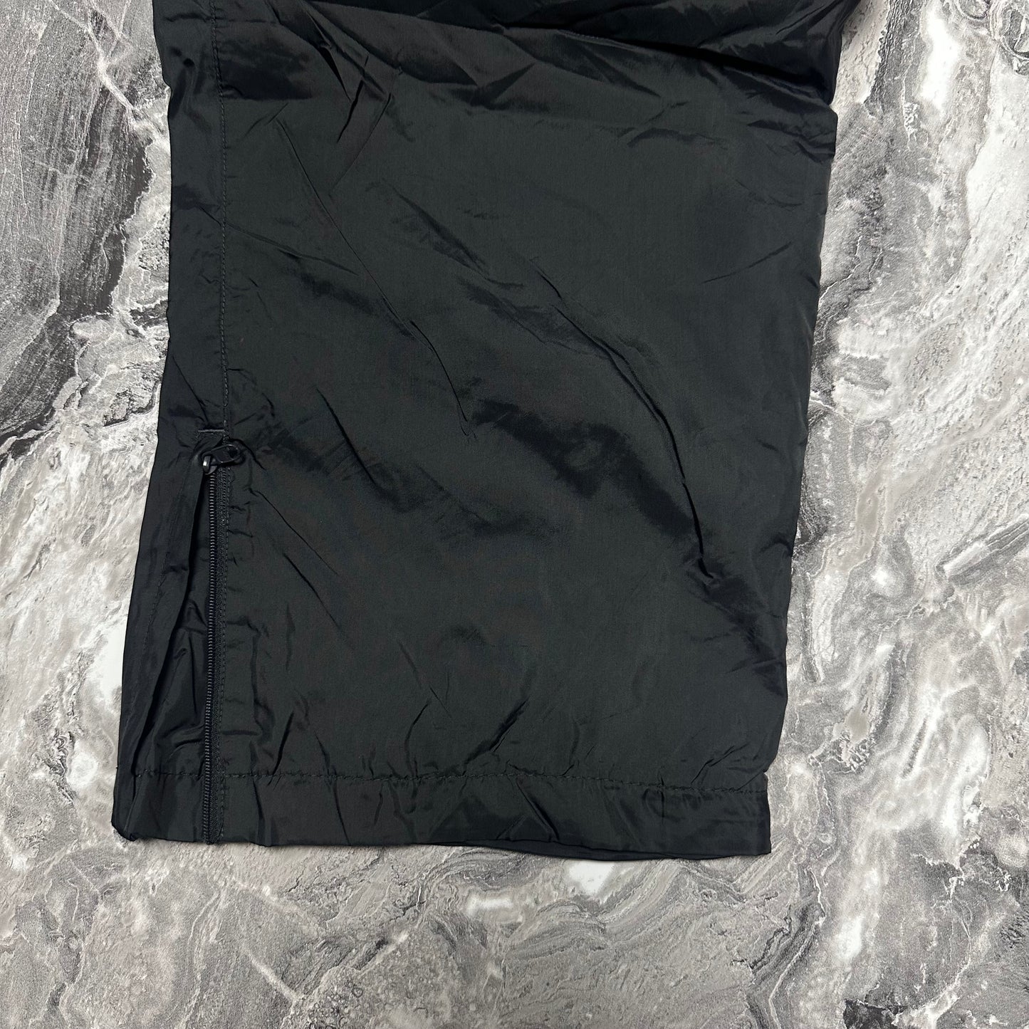 Track Pant Nike – Taille L