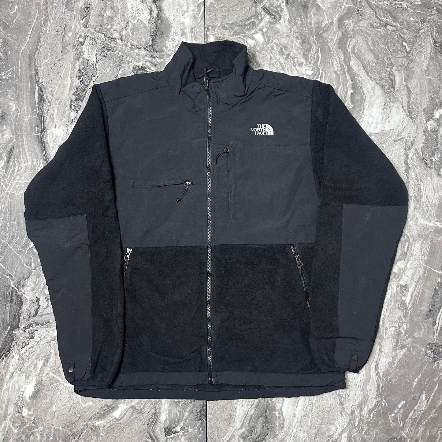Veste Polaire Denali The North Face – Taille L