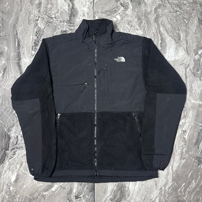 Veste Polaire Denali The North Face – Taille L