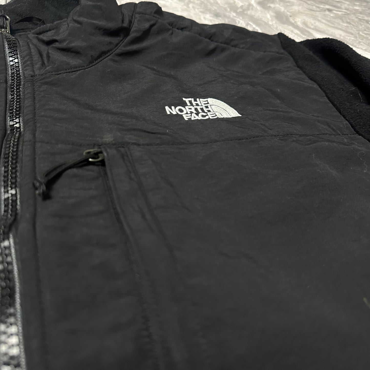 Veste Polaire Denali The North Face – Taille L