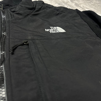 Veste Polaire Denali The North Face – Taille L