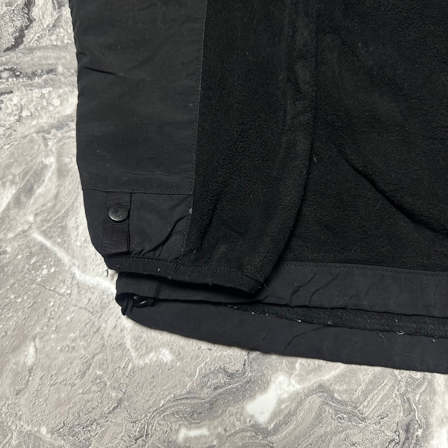 Veste Polaire Denali The North Face – Taille L