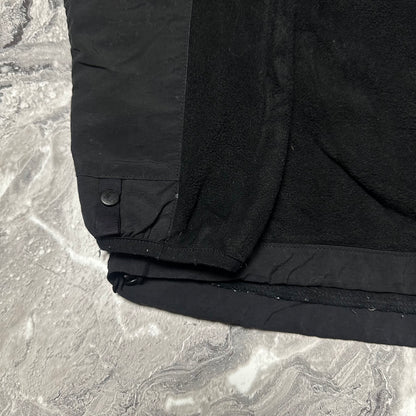 Veste Polaire Denali The North Face – Taille L
