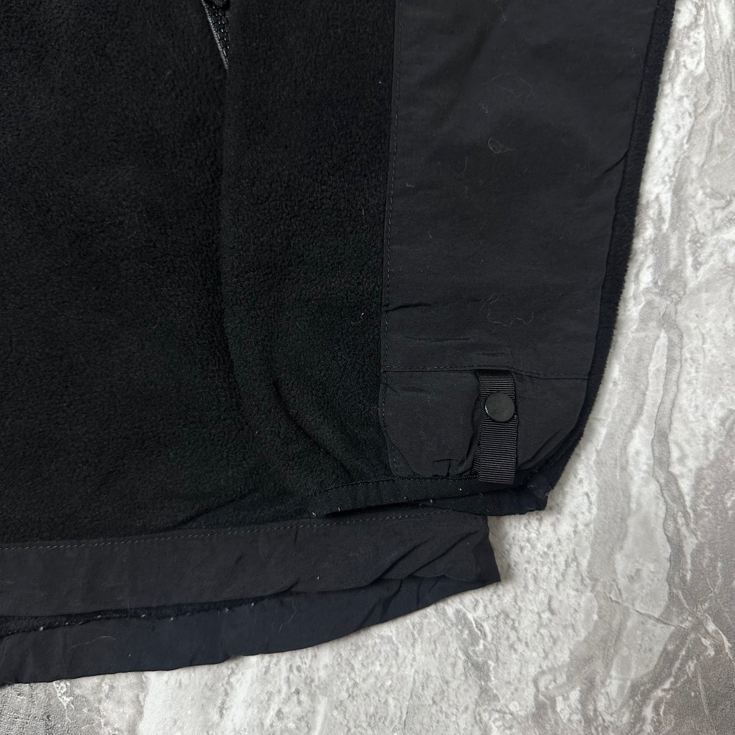 Veste Polaire Denali The North Face – Taille L