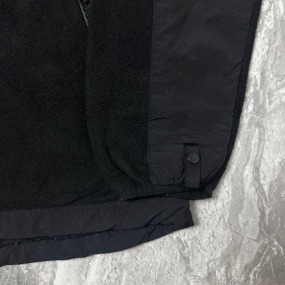 Veste Polaire Denali The North Face – Taille L