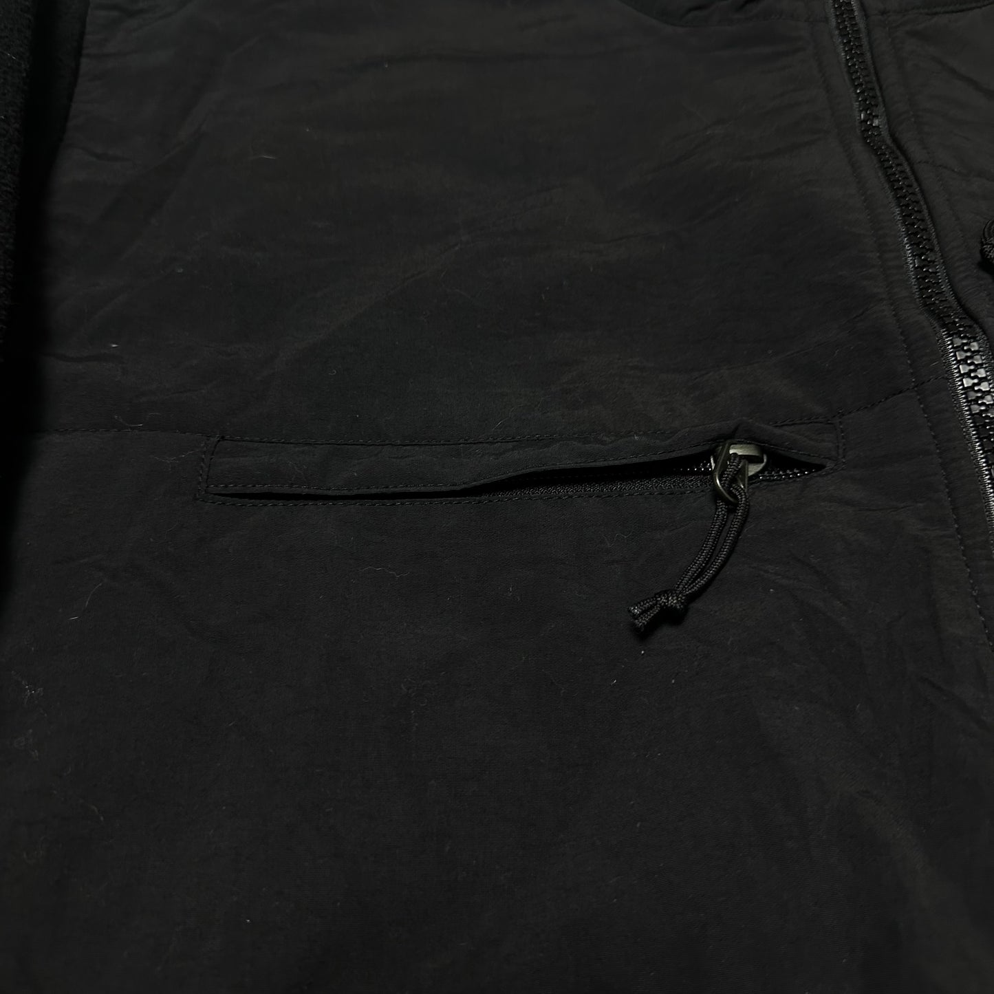 Veste Polaire Denali The North Face – Taille L