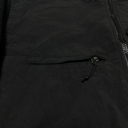 Veste Polaire Denali The North Face – Taille L