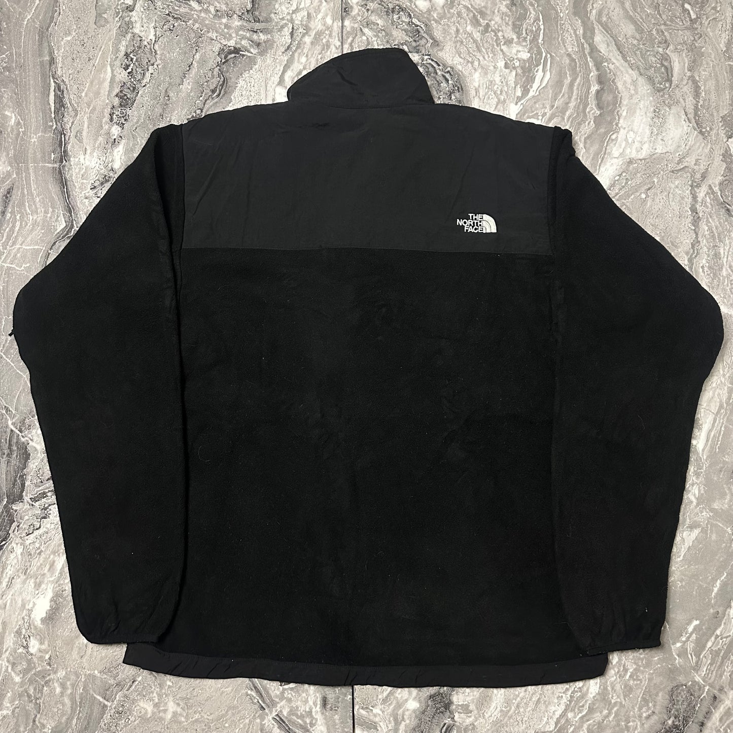 Veste Polaire Denali The North Face – Taille L