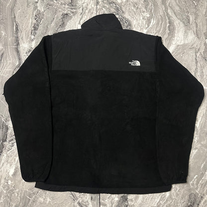 Veste Polaire Denali The North Face – Taille L