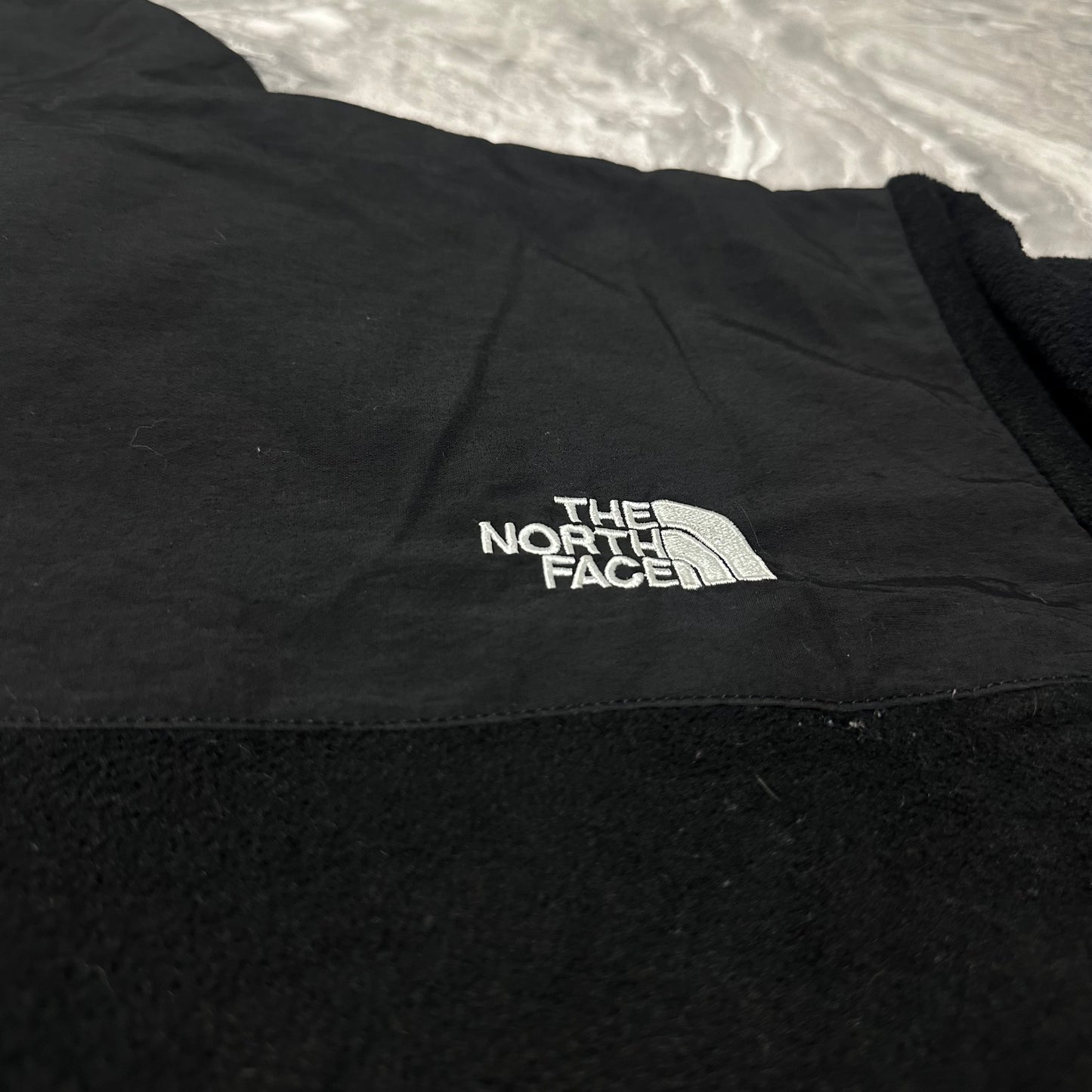 Veste Polaire Denali The North Face – Taille L