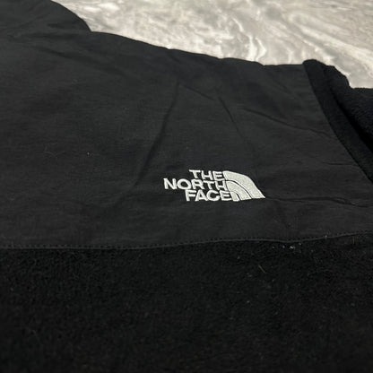 Veste Polaire Denali The North Face – Taille L