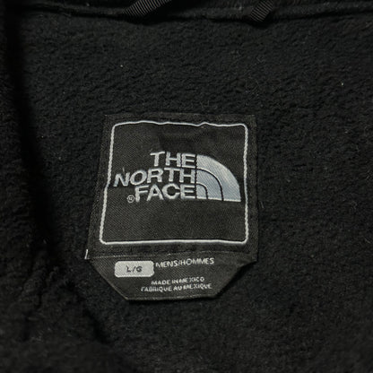Veste Polaire Denali The North Face – Taille L