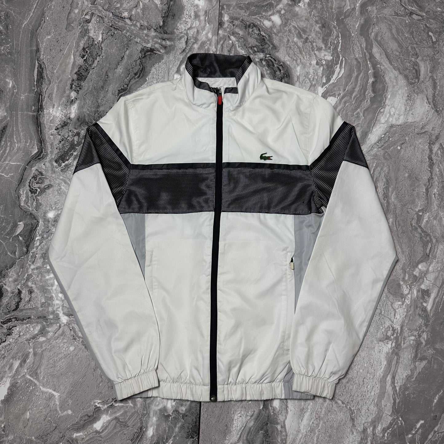 Veste Lacoste Sport – Taille XS