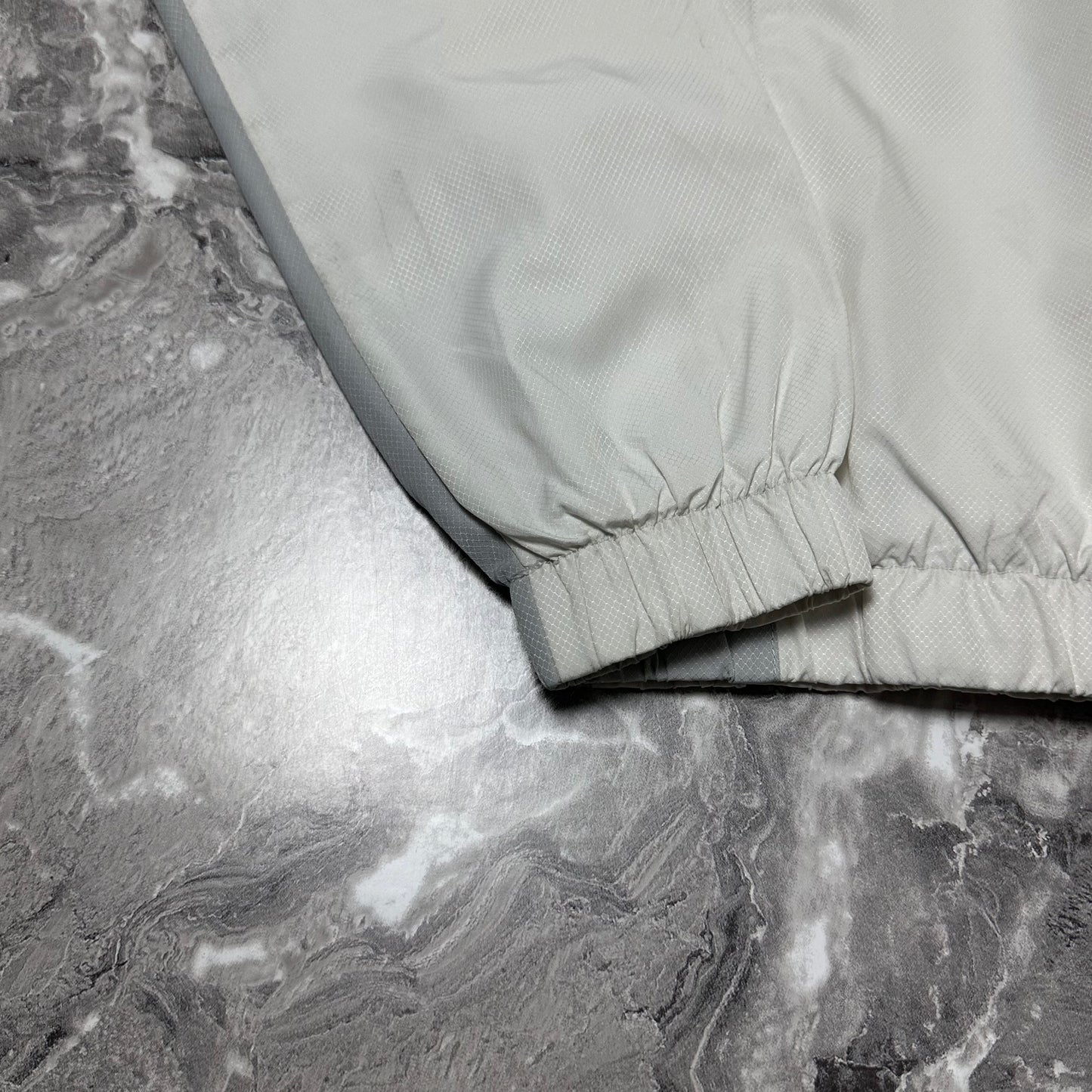 Veste Lacoste Sport – Taille XS