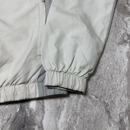 Lacoste Sportjacke – Größe XS