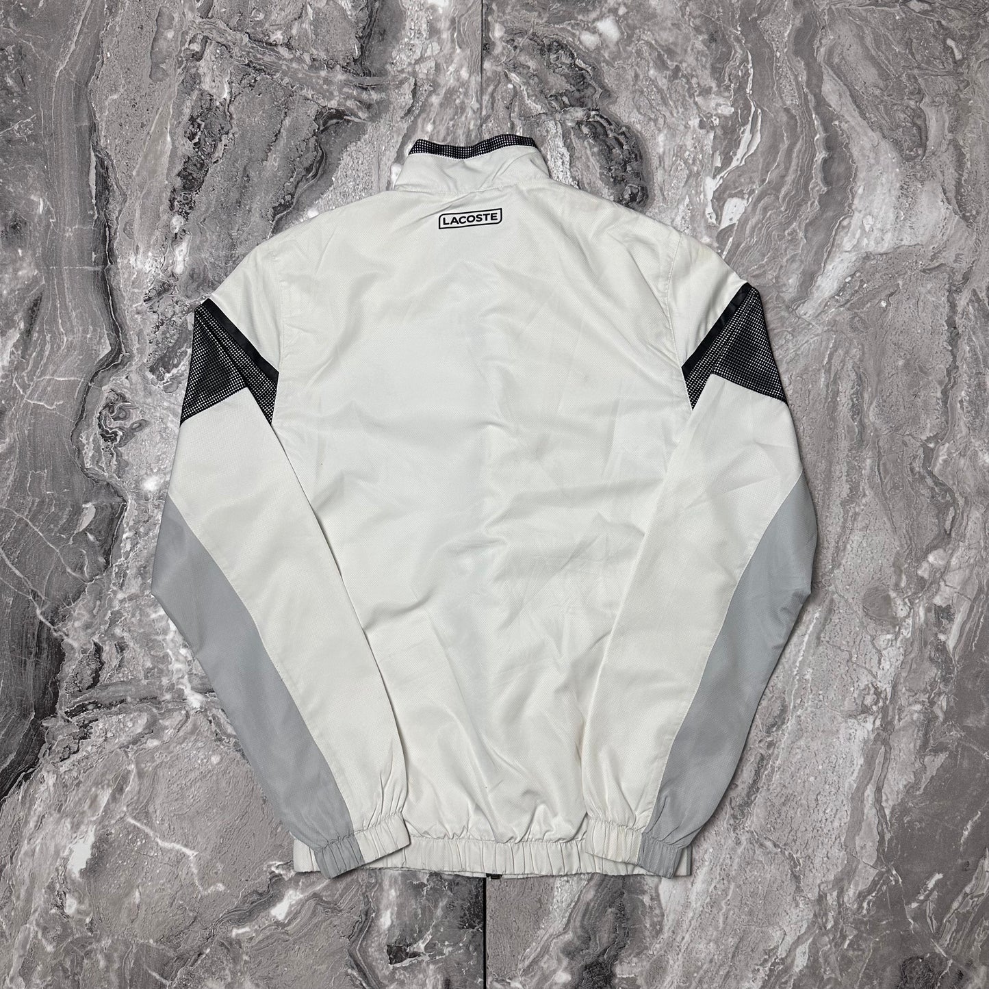 Veste Lacoste Sport – Taille XS