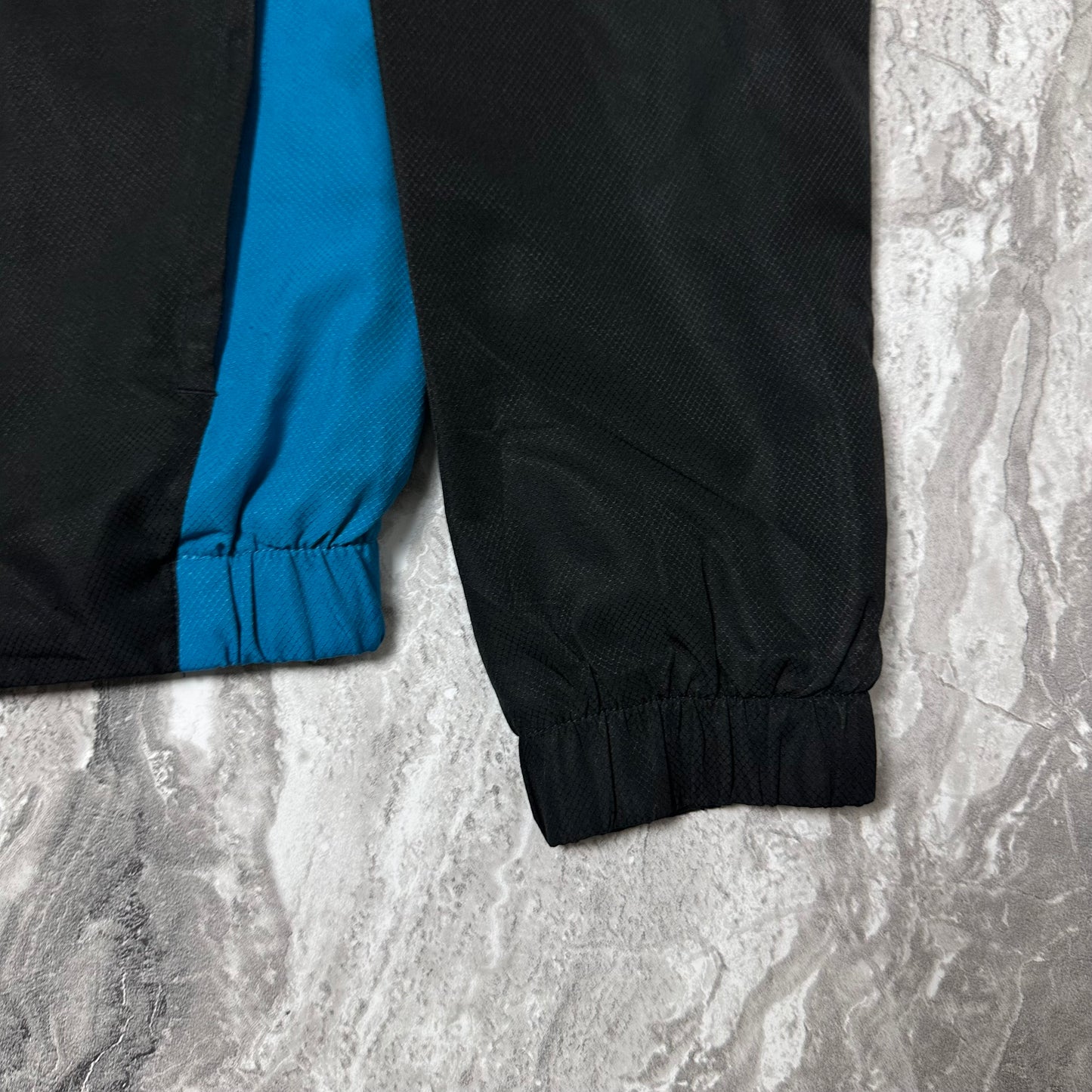 Veste Lacoste Sport à capuche – Taille XS