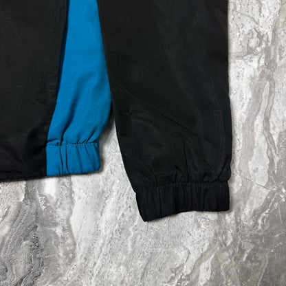 Lacoste Sport Kapuzenjacke – Größe XS