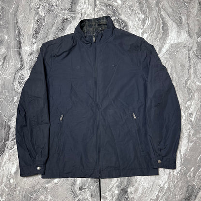 Veste Lacoste Réversible – Taille L