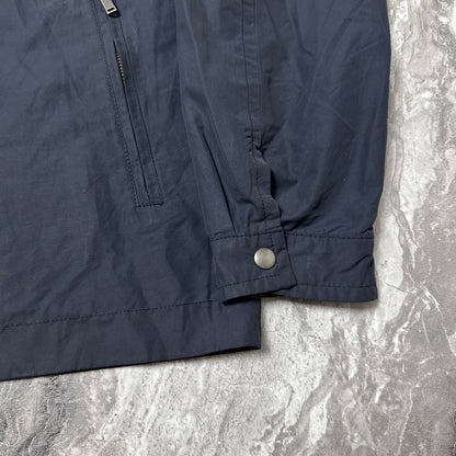 Veste Lacoste Réversible – Taille L