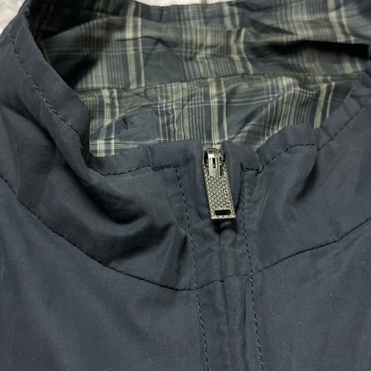 Veste Lacoste Réversible – Taille L