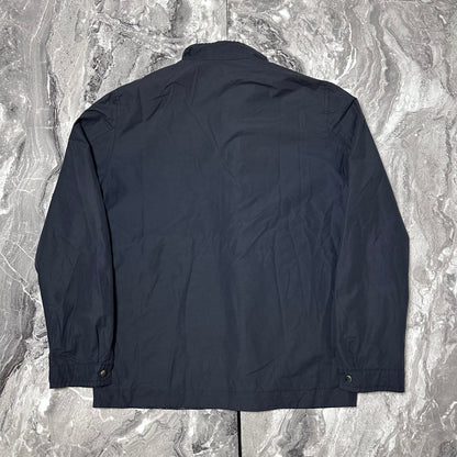 Veste Lacoste Réversible – Taille L