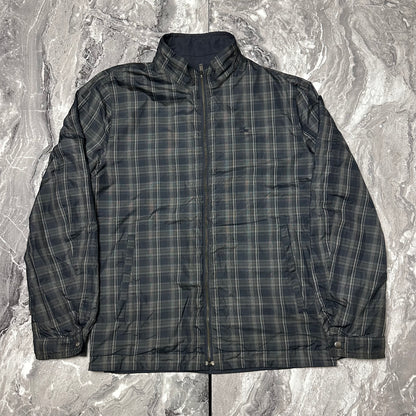 Veste Lacoste Réversible – Taille L