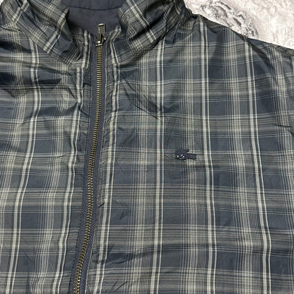 Veste Lacoste Réversible – Taille L