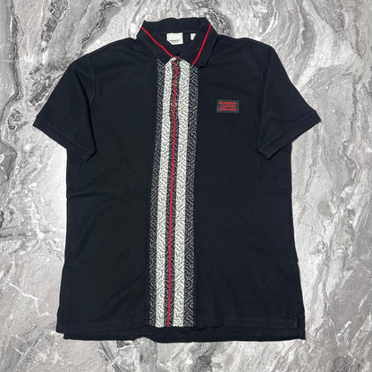 Polo Burberry – Taille S