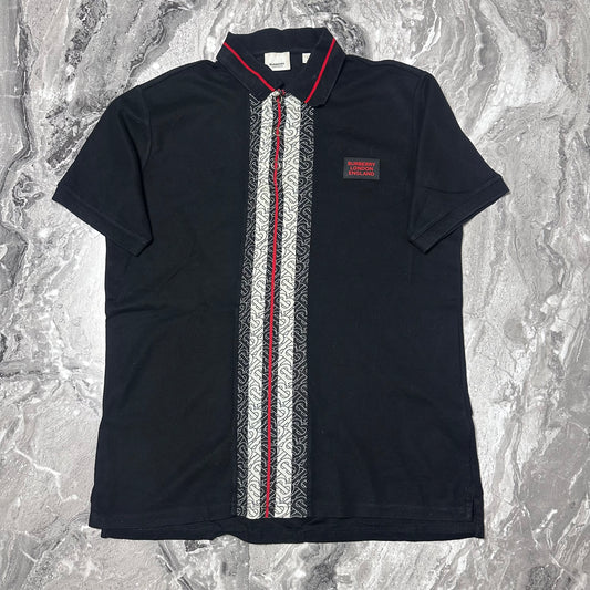 Polo Burberry – Taille S