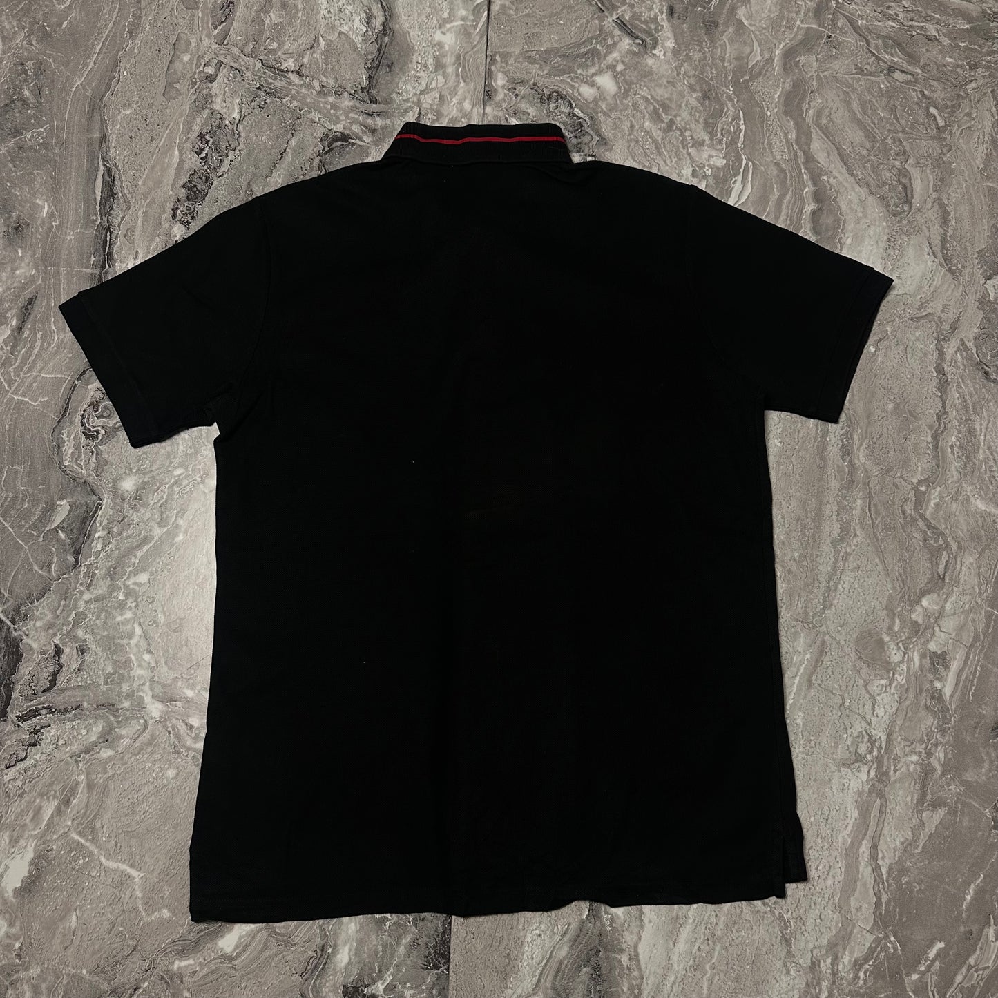 Polo Burberry – Taille S