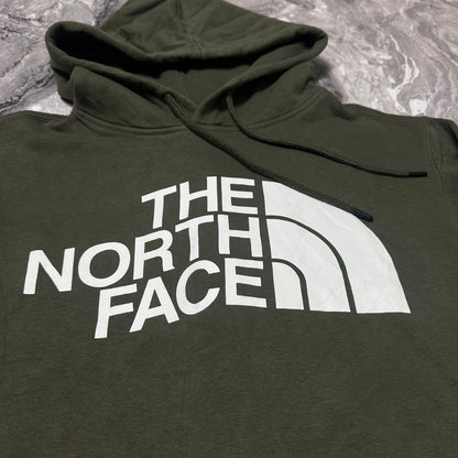 Sweat à capuche The North Face – Taille S