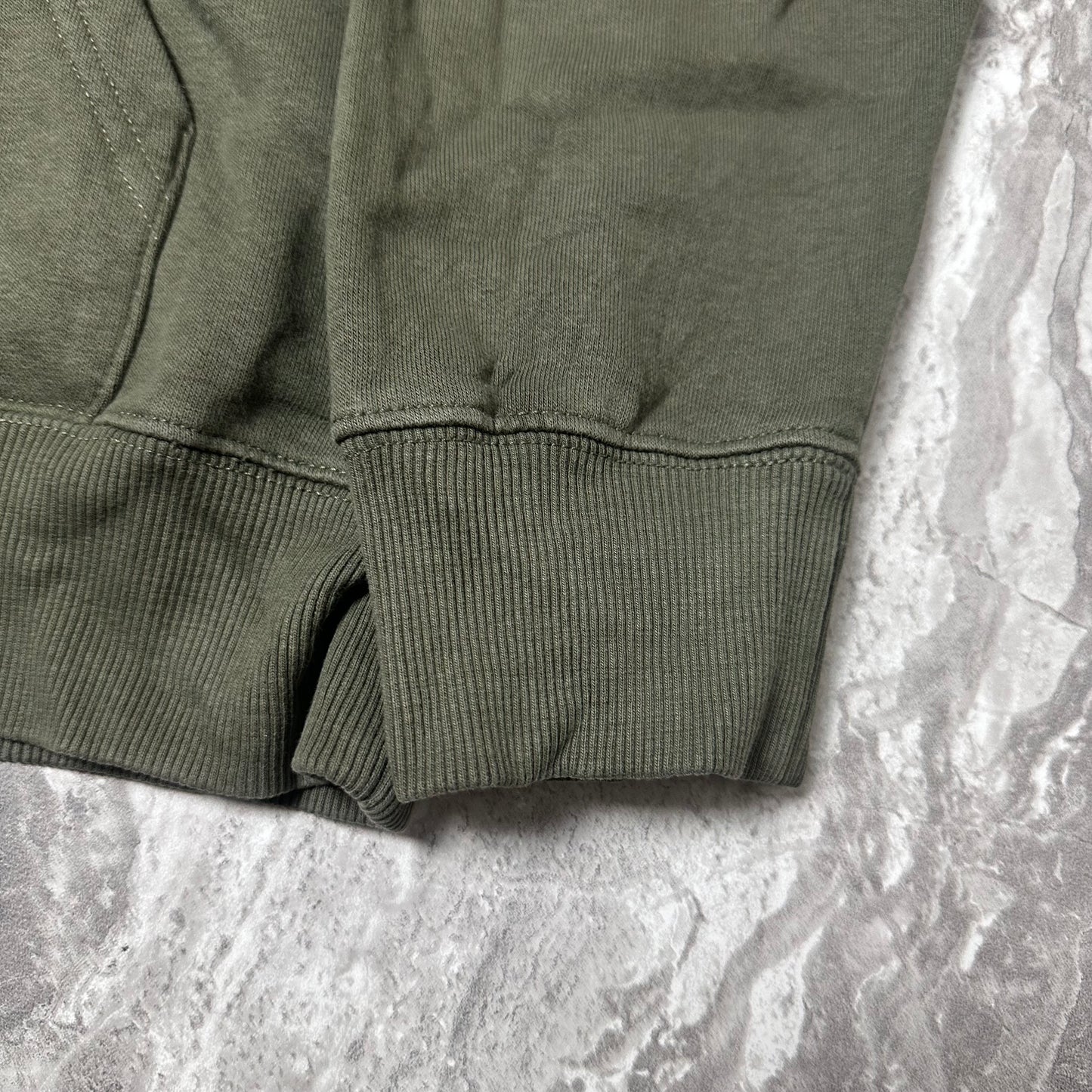 Sweat à capuche The North Face – Taille S