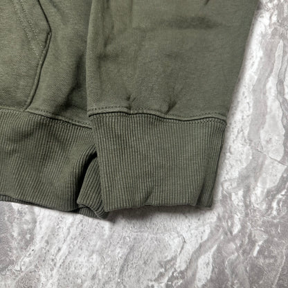 Sweat à capuche The North Face – Taille S