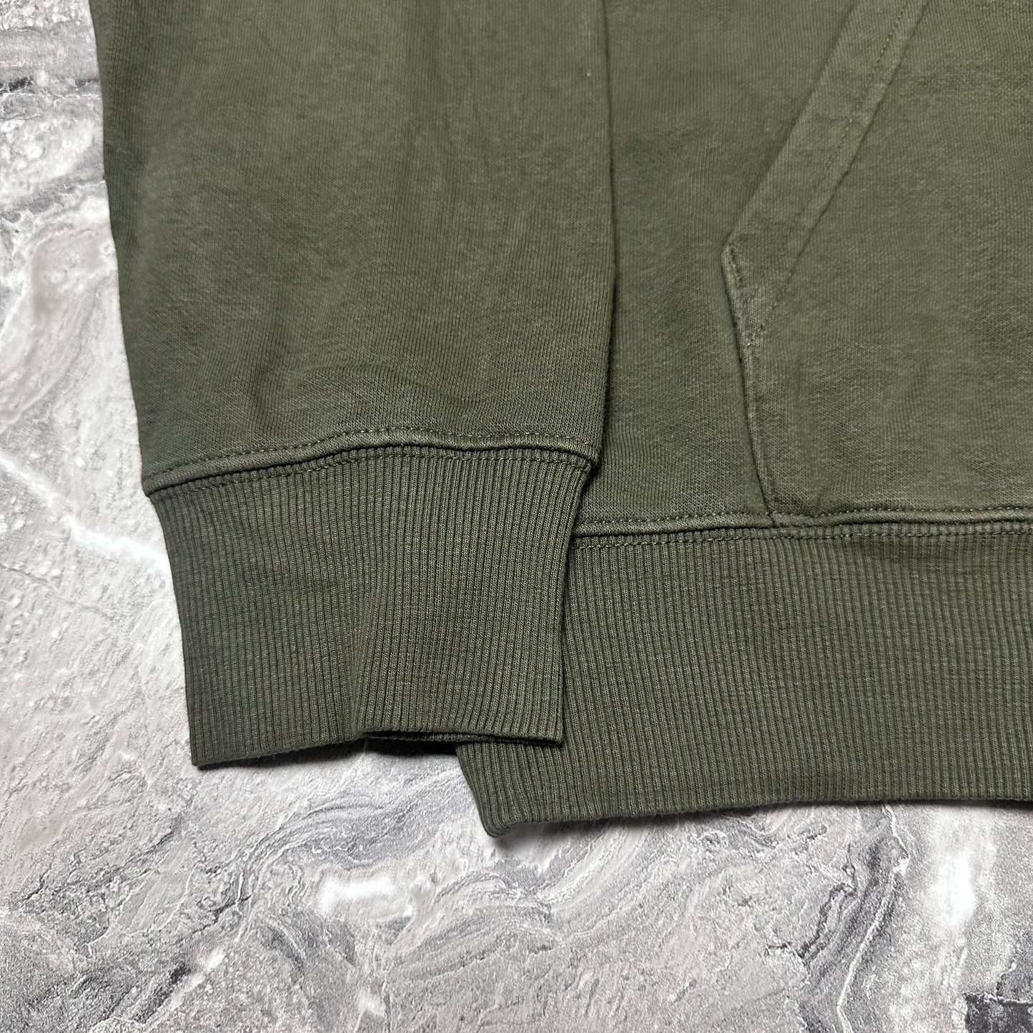 Sweat à capuche The North Face – Taille S