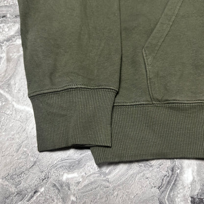 Sweat à capuche The North Face – Taille S