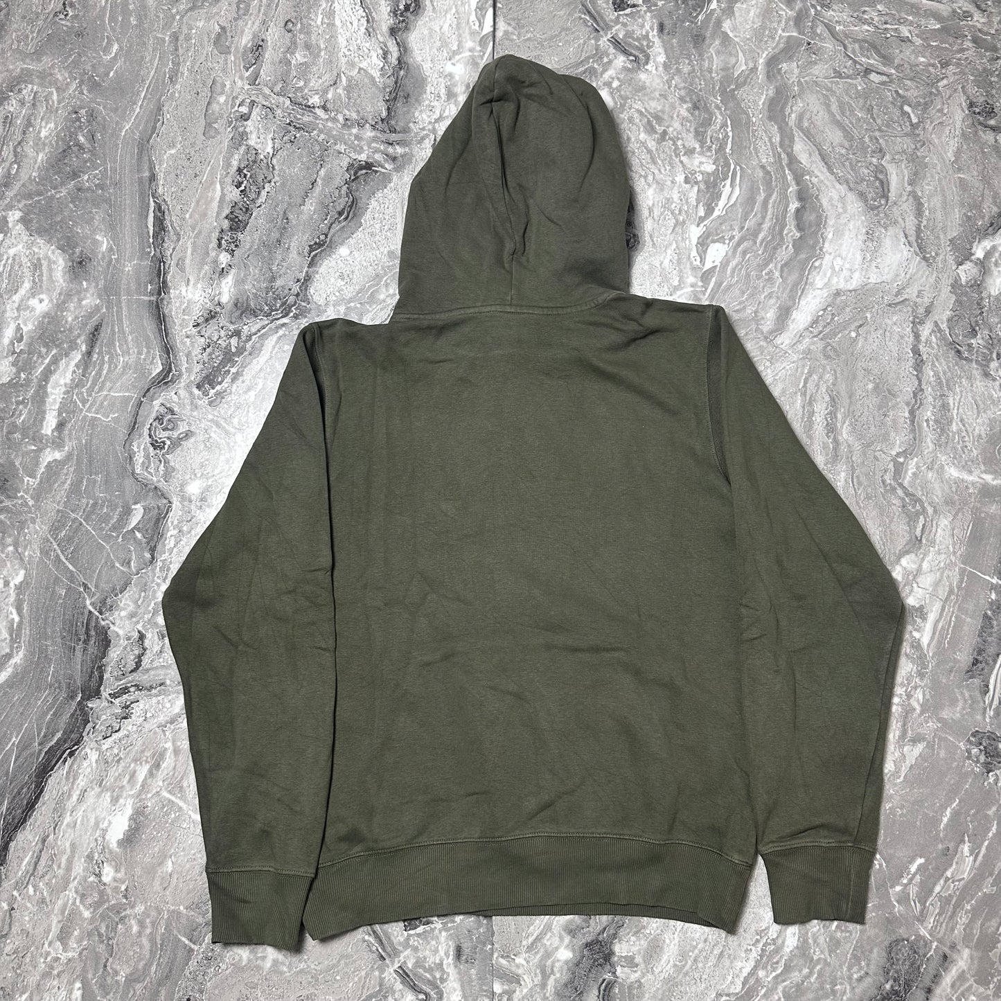 Sweat à capuche The North Face – Taille S