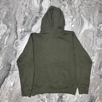 Sweat à capuche The North Face – Taille S