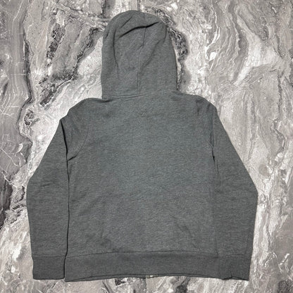 Sweat à capuche zippé Tommy Hilfiger Denim – Taille M