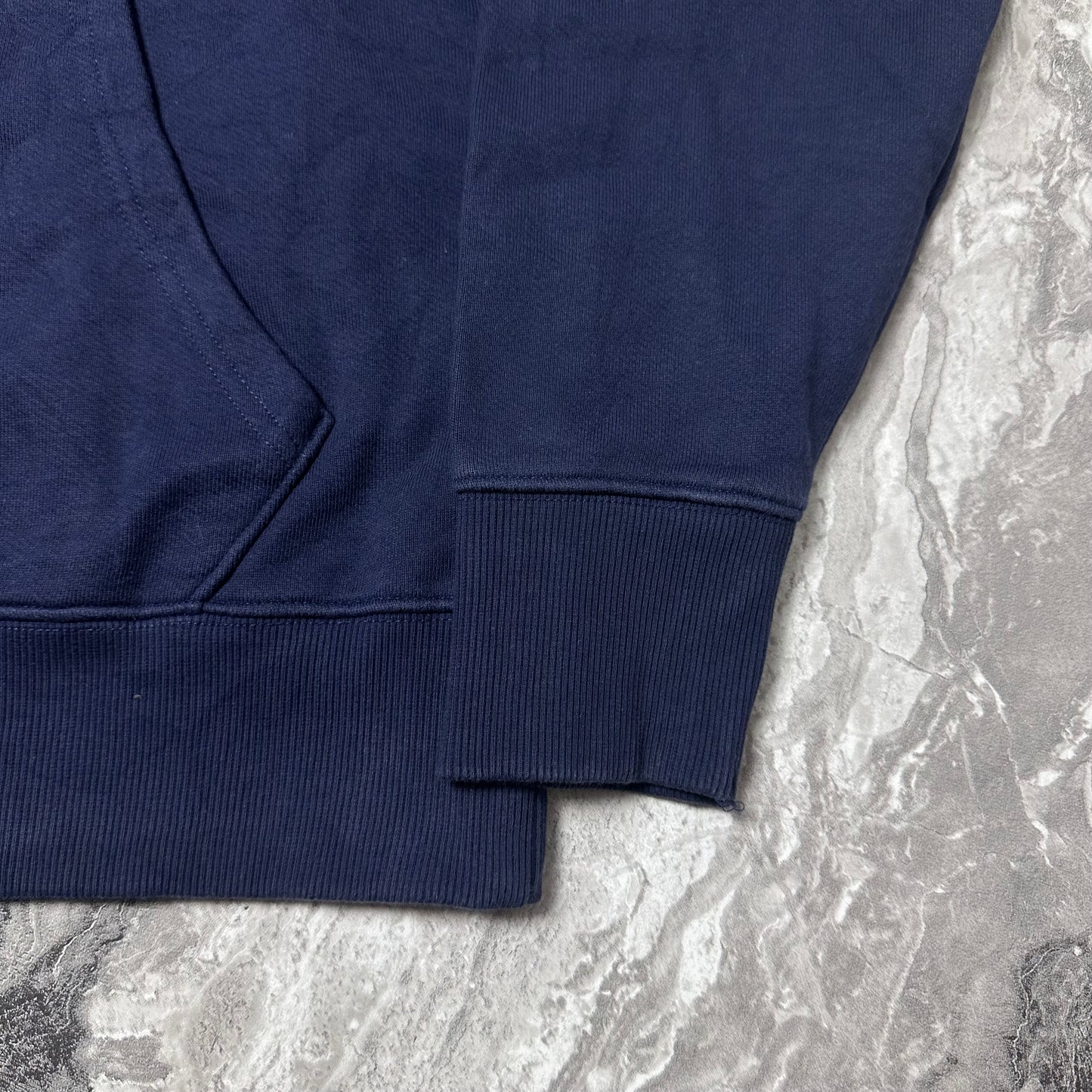 Sweat à capuche Tommy Jeans – Taille L