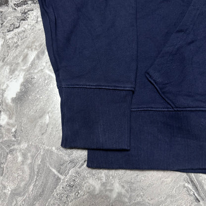 Sweat à capuche Tommy Jeans – Taille L