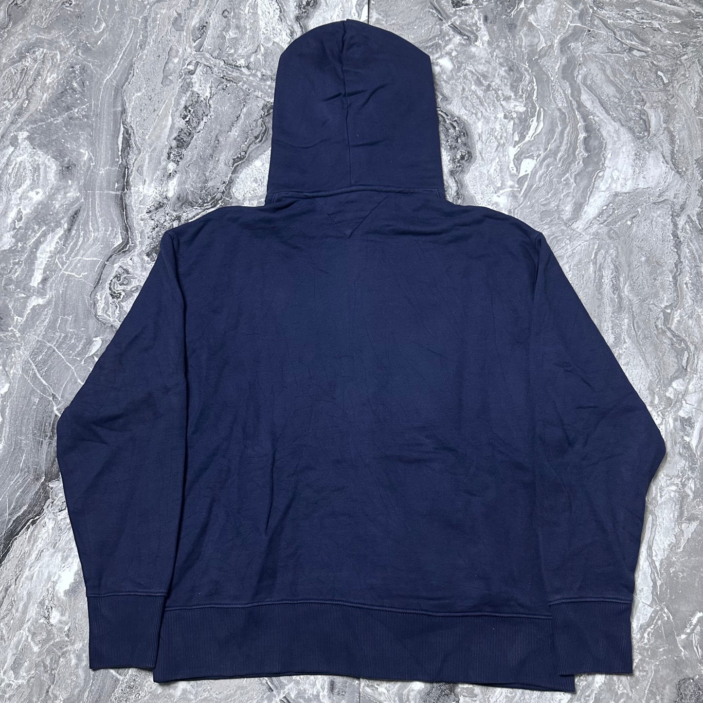 Sweat à capuche Tommy Jeans – Taille L
