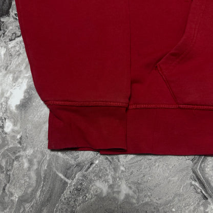 Sweat à capuche Tommy Hilfiger – Taille XL