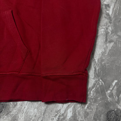 Sweat à capuche Tommy Hilfiger – Taille XL