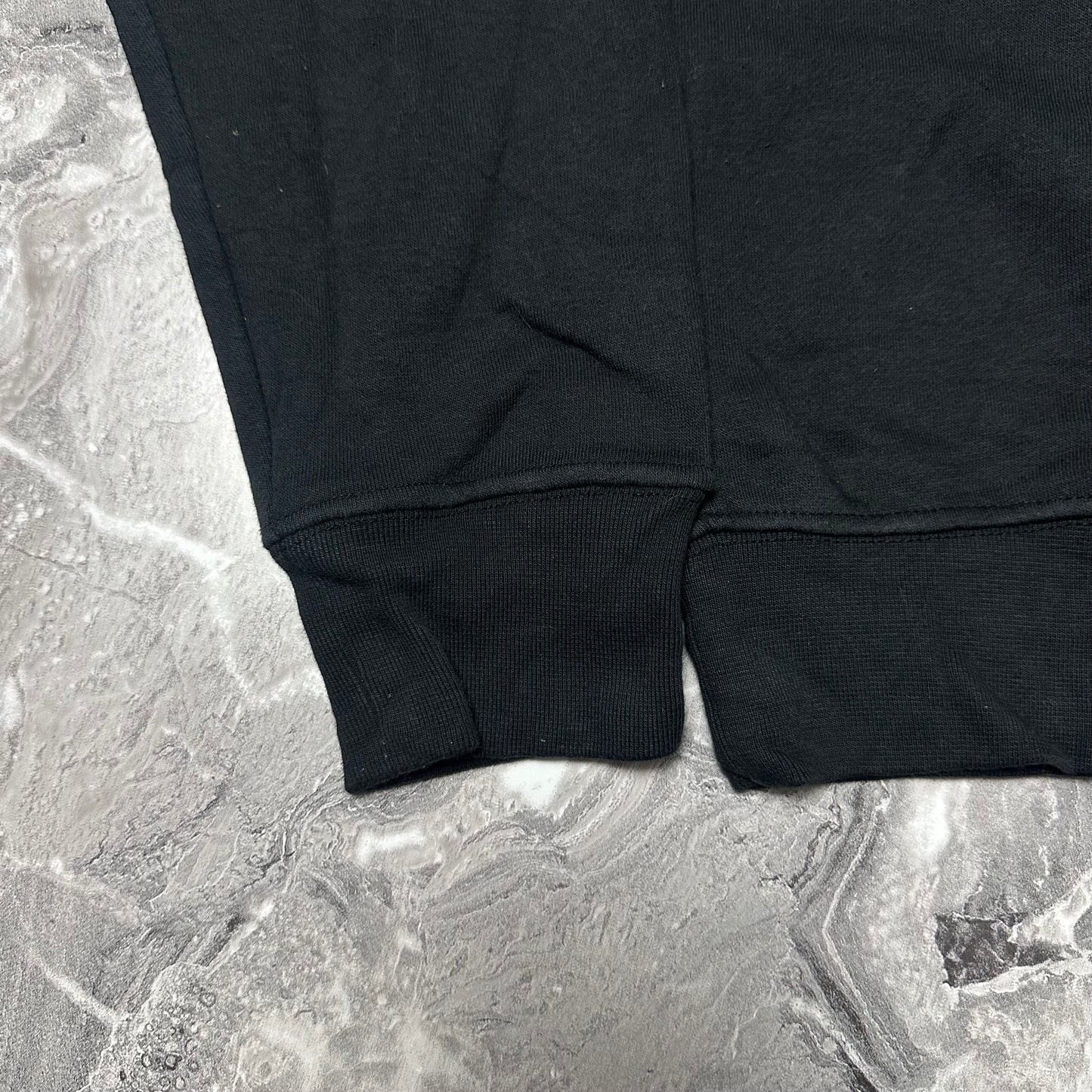 Sweat Nike Air Noir – Taille XS