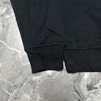 Sweat Nike Air Noir – Taille XS