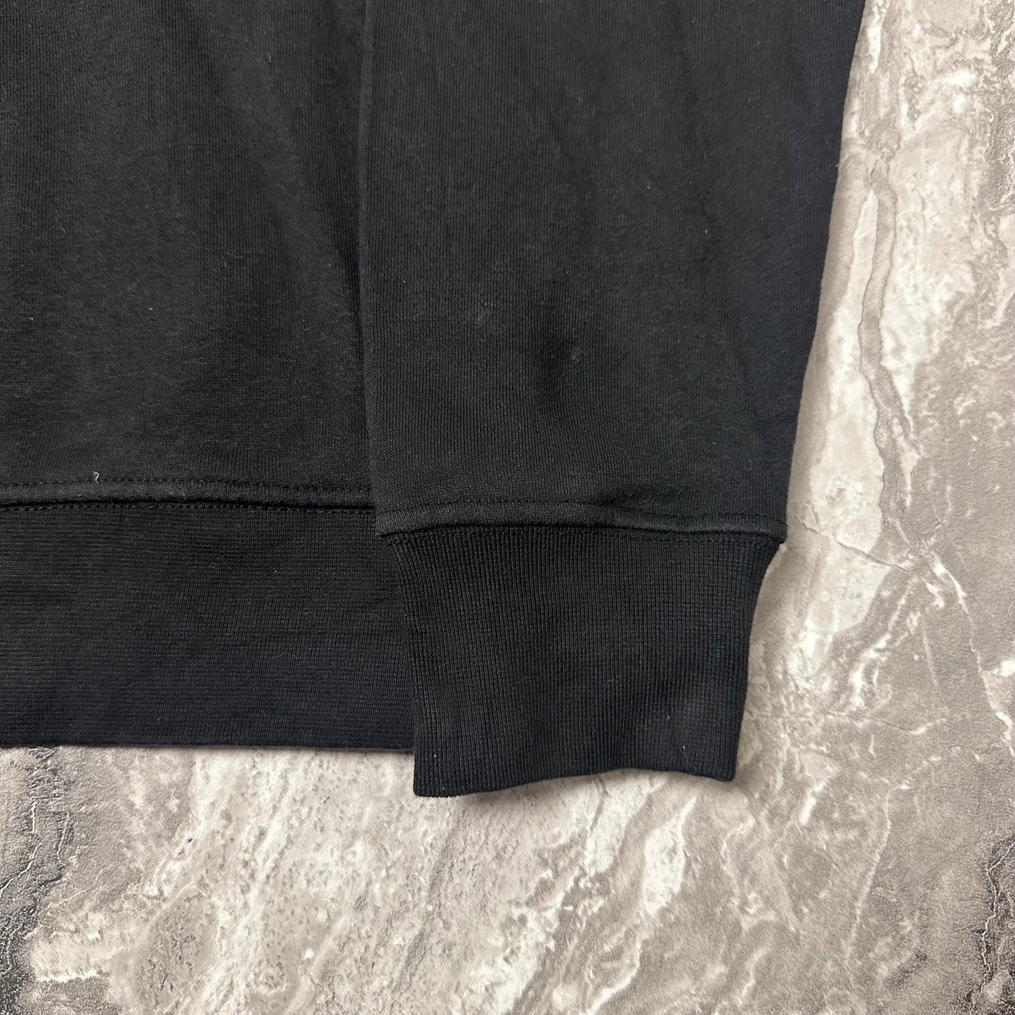 Sweat Nike Air Noir – Taille XS